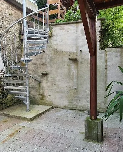 Milanoannaberg 2