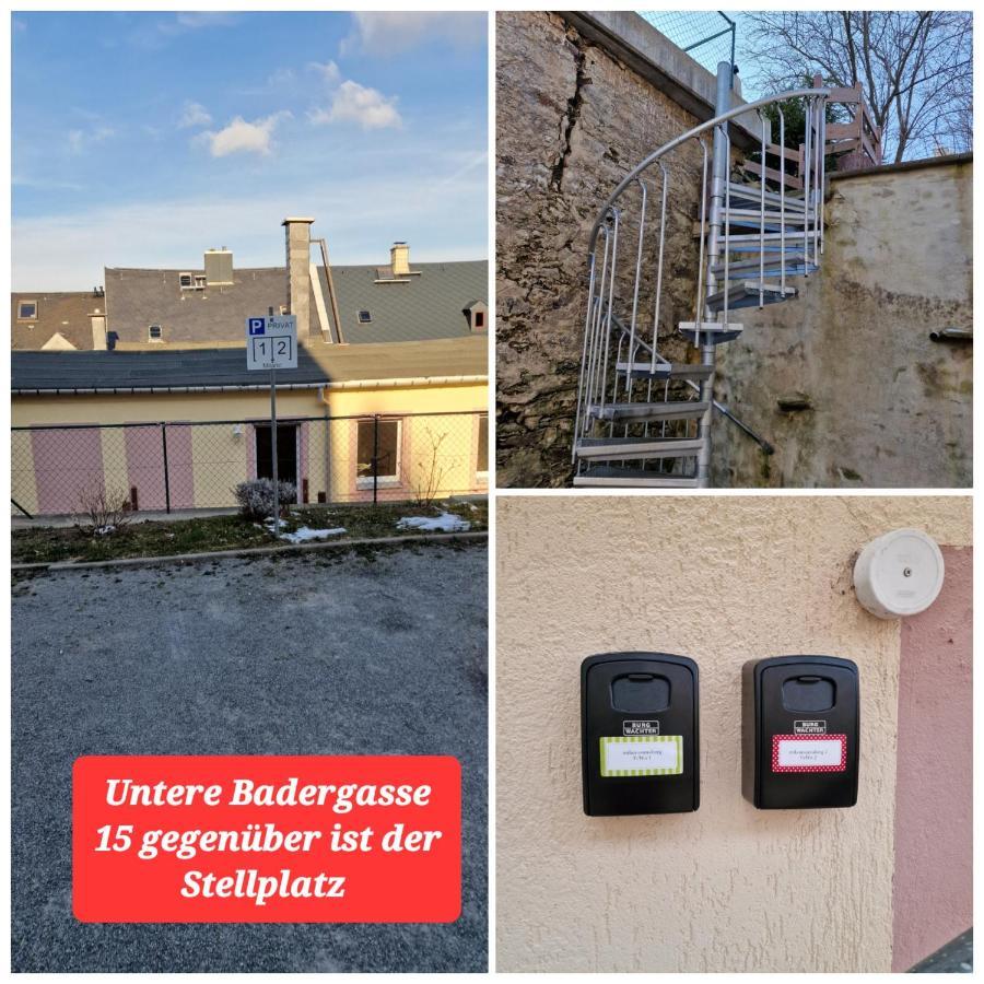 Apartamento Milanoannaberg 2 *